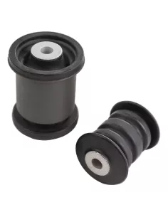 Kit silent blocs Amarok OLD MAN EMU - accessoire 4x4