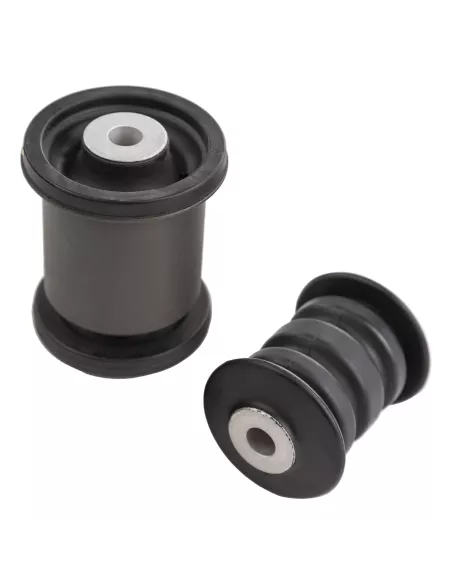 Kit silent blocs Amarok OLD MAN EMU - accessoire 4x4