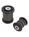 Kit silent blocs Amarok OLD MAN EMU - accessoire 4x4