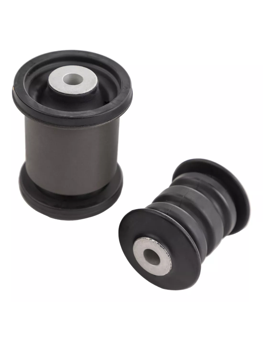 Kit silent blocs Amarok OLD MAN EMU - accessoire 4x4