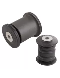 Kit silent blocs Amarok OLD MAN EMU - accessoire 4x4 2