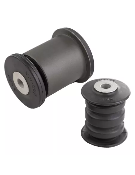 Kit silent blocs Amarok OLD MAN EMU - accessoire 4x4