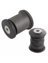 Kit silent blocs Amarok OLD MAN EMU - accessoire 4x4