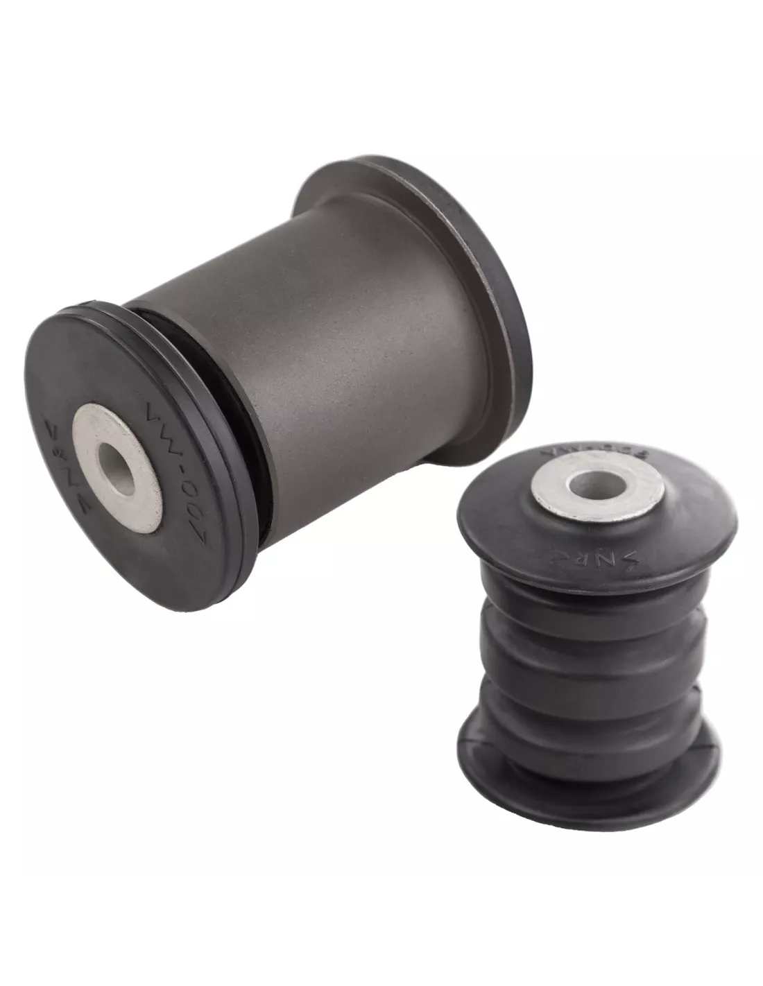 Kit silent blocs Amarok OLD MAN EMU - accessoire 4x4
