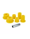 Kit silent blocs de lame OME pour Ford Ranger avec jumelles OME OLD