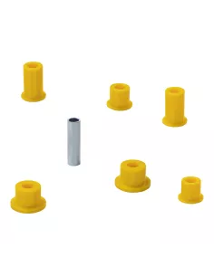BUSH KIT OE SHACKLE OLD MAN EMU - accessoire 4x4