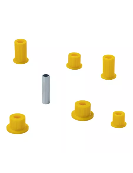 BUSH KIT OE SHACKLE OLD MAN EMU - accessoire 4x4