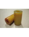Kit silent blocs polyuréthane lame avant Patrol MQ OLD MAN EMU -