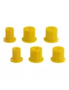 Silent blocs lames avant et arrière BJ 40 OLD MAN EMU - accessoire 4x4