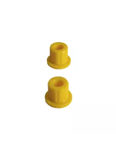 Silent blocs lames avant Patrol 160 260 OLD MAN EMU - accessoire 4x4 2