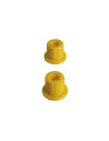 Silent blocs lames avant Patrol 160 260 OLD MAN EMU - accessoire 4x4