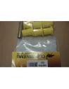 Kit silent blocs polyuréthane lame arrière L200 avant 97 OLD MAN EMU