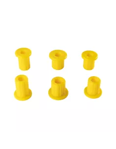 KIT SB PU LAME L200 OLD MAN EMU - accessoire 4x4
