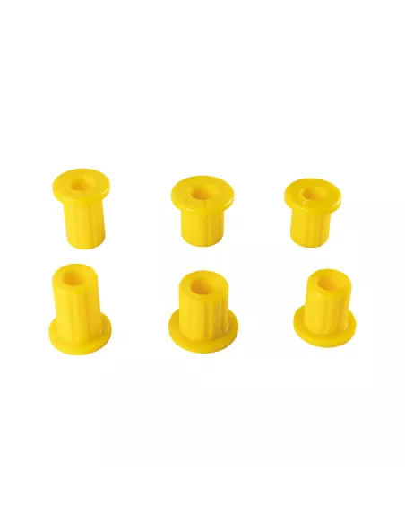 KIT SB PU LAME L200 OLD MAN EMU - accessoire 4x4