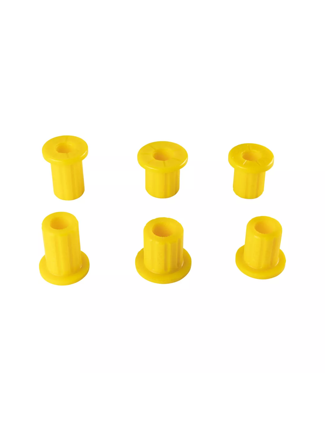 KIT SB PU LAME L200 OLD MAN EMU - accessoire 4x4