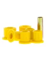 Silent blocs lames arrière Dmax OLD MAN EMU - accessoire 4x4