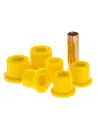 Kit silent blocs polyuréthane lame Navara D22 OLD MAN EMU -