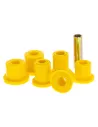Kit silent blocs polyuréthane lame BT50 Ranger OLD MAN EMU -