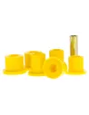 Kit silent blocs polyuréthane lame BT50 Ranger OLD MAN EMU -