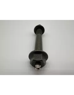 Axe graissable de lame de suspension Ranger Dmax L200 D40 D23 Hilux 2