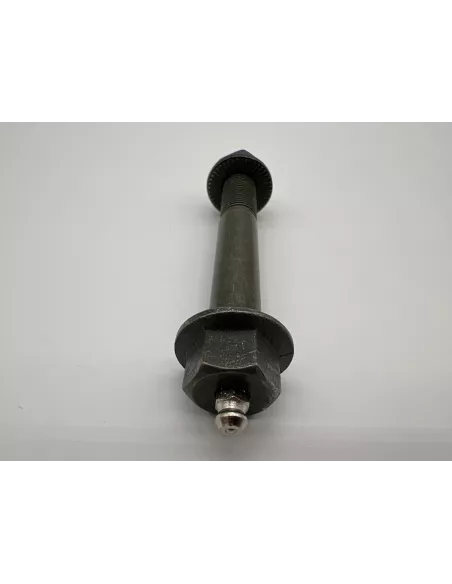 Axe graissable de lame de suspension Ranger Dmax L200 D40 D23 Hilux