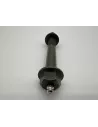 Axe graissable de lame de suspension Ranger Dmax L200 D40 D23 Hilux