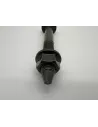 Axe graissable de lame de suspension Ranger Dmax L200 D40 D23 Hilux