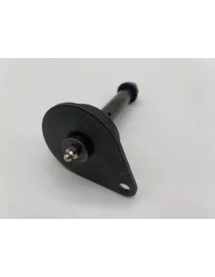 Axe graissable lame de suspension Série 7 1999 HZJ7 GRJ7 VDJ7 - La