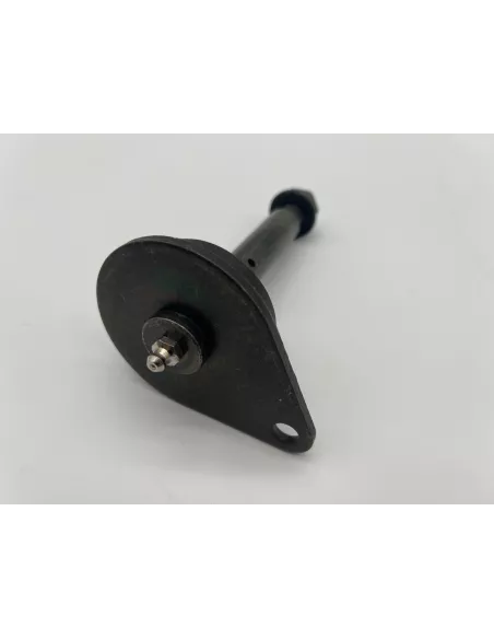 Axe graissable lame de suspension Série 7 1999 HZJ7 GRJ7 VDJ7 - La
