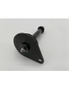 Axe graissable lame de suspension Série 7 1999 HZJ7 GRJ7 VDJ7 - La