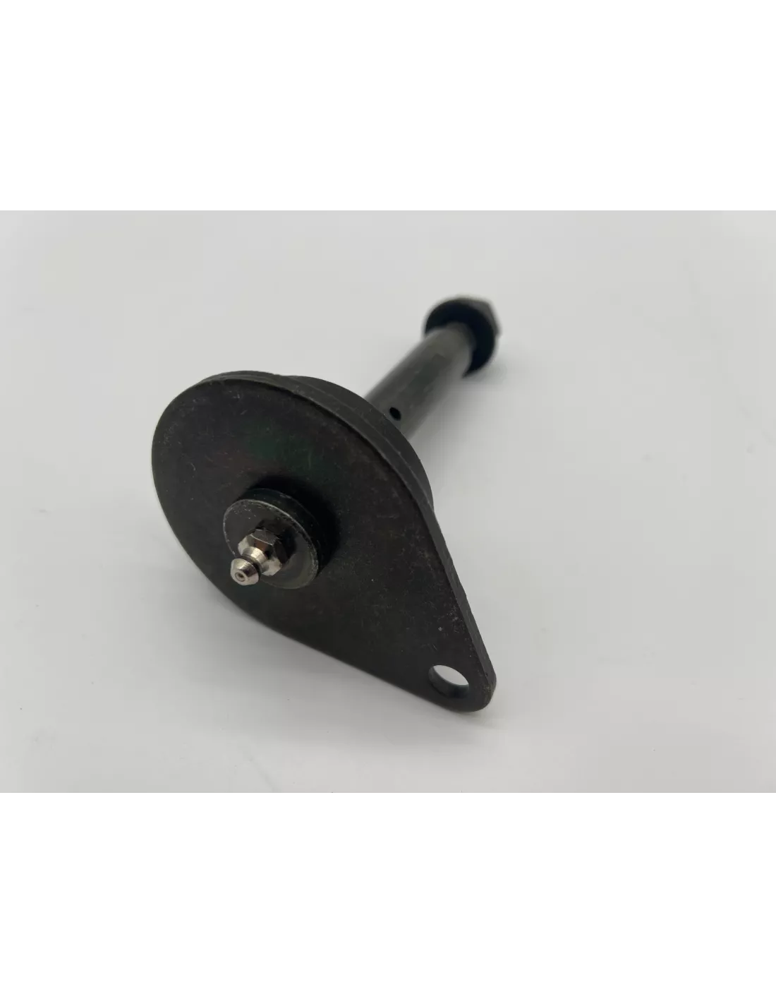 Axe graissable lame de suspension Série 7 1999 HZJ7 GRJ7 VDJ7 - La