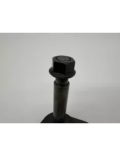 Axe graissable lame de suspension Série 7 1999 HZJ7 GRJ7 VDJ7 - La 2