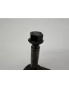 Axe graissable lame de suspension Série 7 1999 HZJ7 GRJ7 VDJ7 - La