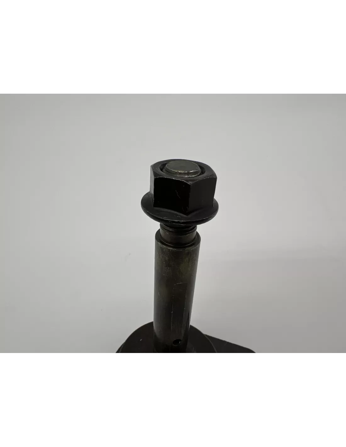 Axe graissable lame de suspension Série 7 1999 HZJ7 GRJ7 VDJ7 - La