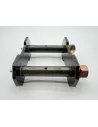 Jumelle graissable de lame de suspension BJ4 HJ6 BJ7 HZJ7 BELTON -