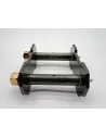 Jumelle graissable de lame de suspension BJ4 HJ6 BJ7 HZJ7 BELTON -