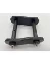 Jumelle graissable lame de suspension HZJ71 HZJ74 HZJ76 - La pièce