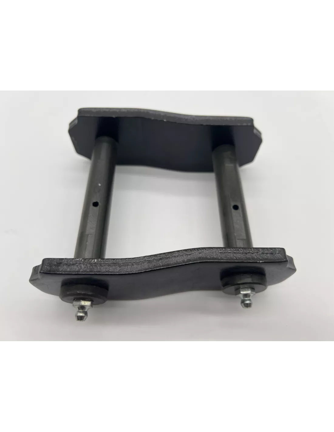 Jumelle graissable lame de suspension HZJ71 HZJ74 HZJ76 - La pièce