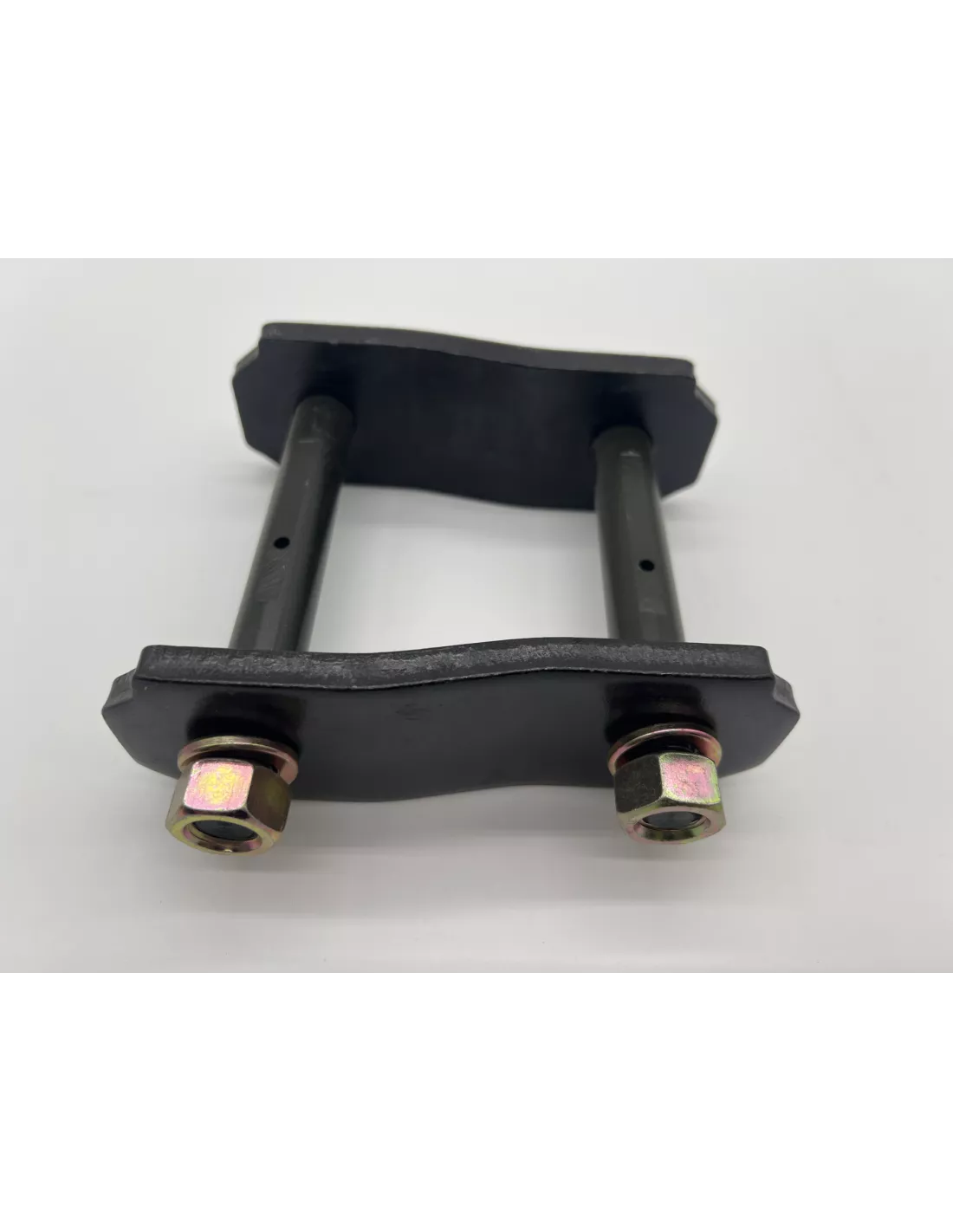Jumelle graissable lame de suspension HZJ71 HZJ74 HZJ76 - La pièce