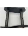 Jumelle graissable lame de suspension HZJ71 HZJ74 HZJ76 - La pièce