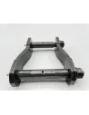 Jumelle graissable de lame de suspension Hilux Vigo BELTON -