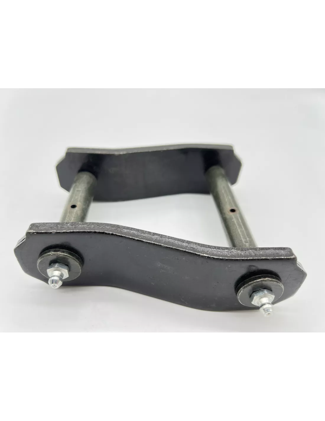 Jumelle graissable de lame de suspension Mitsubishi L200 2016 BELTON