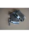 Semelles de lame avant ou arrière avec axe 19mm Toyota BJ4 HJ6