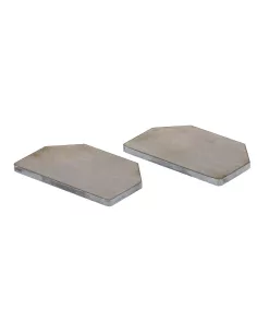 Kit anti retour jumelle J7 J6 J4 OLD MAN EMU - accessoire 4x4
