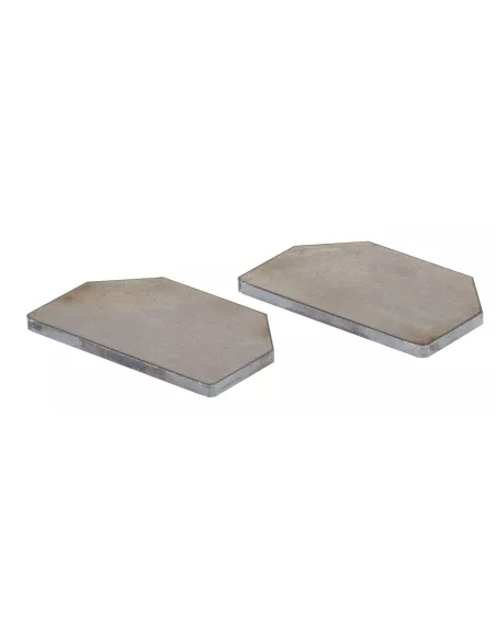Kit anti retour jumelle J7 J6 J4 OLD MAN EMU - accessoire 4x4