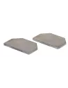 Kit anti retour jumelle J7 J6 J4 OLD MAN EMU - accessoire 4x4