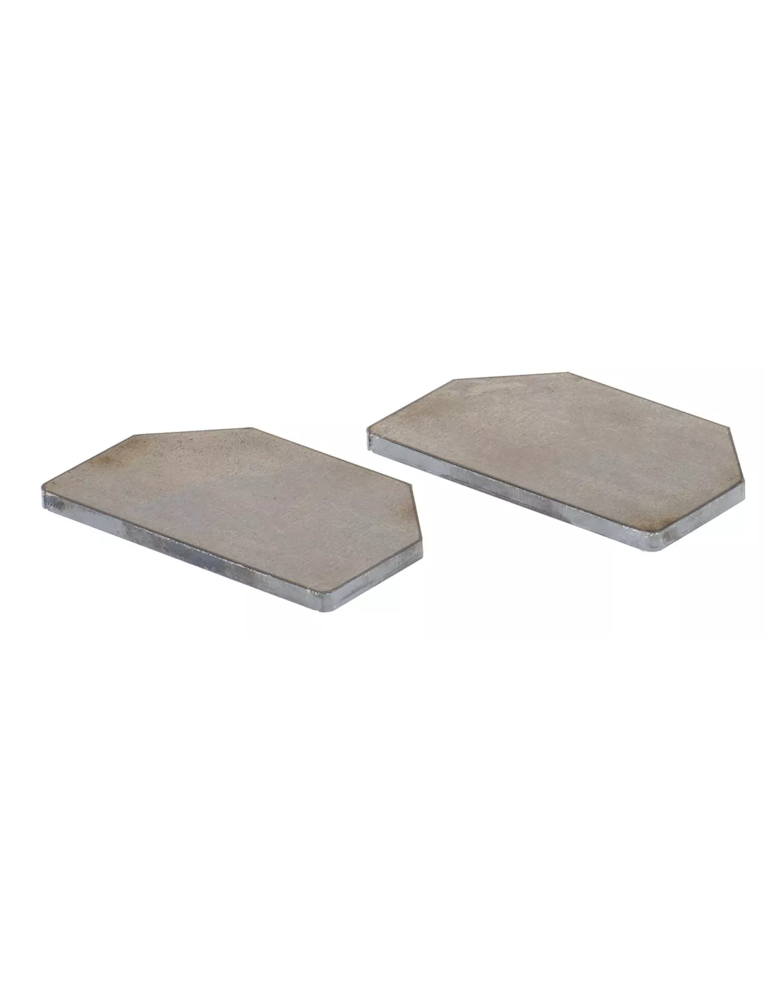Kit anti retour jumelle J7 J6 J4 OLD MAN EMU - accessoire 4x4