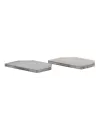 Kit anti retour jumelle J7 J6 J4 OLD MAN EMU - accessoire 4x4