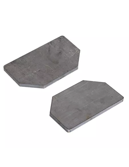 Kit anti retour jumelle J7 J6 J4 OLD MAN EMU - accessoire 4x4