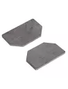 Kit anti retour jumelle J7 J6 J4 OLD MAN EMU - accessoire 4x4